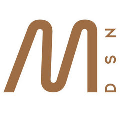 Max Design LLC,