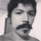 Luis Rochiさんの写真