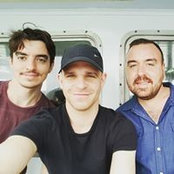 Foto de Louis Evans
