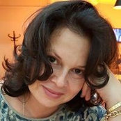 Foto von Елена Буканова