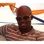 Photo de Abiola Raji