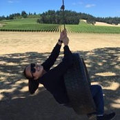 Josephine Vong's photo
