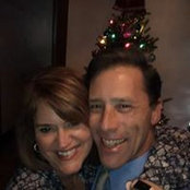 Adam Fredette's photo