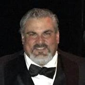 Wayne Herndon's photo