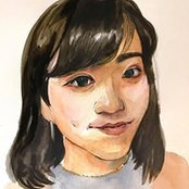 Janet Yinさんの写真