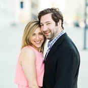 Jordan Mixter's photo