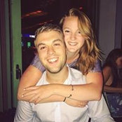 Katie Greene's photo