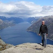 Foto di Tim Möbius