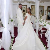 Amy Yates's photo