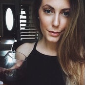 Kayla's photo