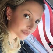Jacqueline Sheehy's photo