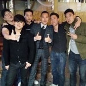 James Chun's photo