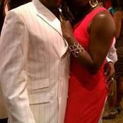 Jabez Scott-Etienne's photo