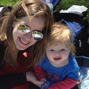 Kate Wittels's photo