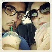 Stephen Trevino's photo