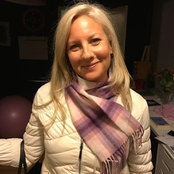 Foto de Amy Penchansky