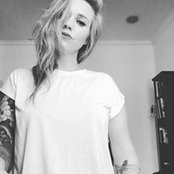 Jasmin Gregor's photo