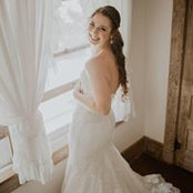 Margaret Melick's photo
