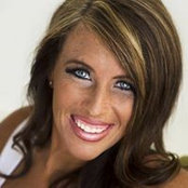 Gina Fulmer's photo
