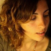 ıtır Kıroğlu's photo