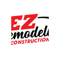 EZ Remodeling & Construction