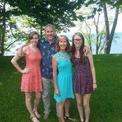 Melissa Rapp Storath's photo