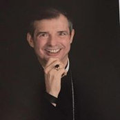 Photo de Robert Driesen