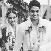 Sandhya Ganeshさんの写真