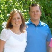 Shannon Dinsmore's photo