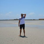 Radek Wach's photo