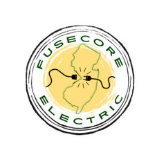 Fusecore Electric