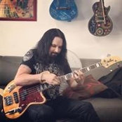 Bjorn Englen's photo