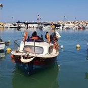 Sojo Da Silva-Luque's photo