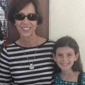 Judy Shane's photo