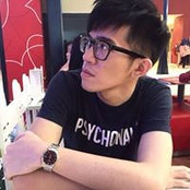 Foto di Rex Hong