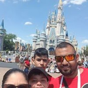 Evelin Montoya de Jimenez's photo
