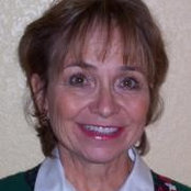 Michele Hirsch's photo