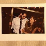 Sara Pettit's photo