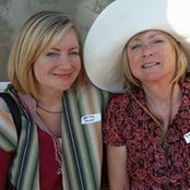 Daya Webb's photo