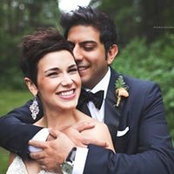 Catherine Theresa's photo