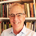 Billinkoff Architecture PLLC's profile photo