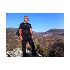 Celal Atalay