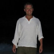 Chris Caldwell's photo