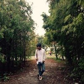 育豪's photo