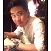 Foto de Rex Pong