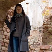 Елена Гуценовичs foto
