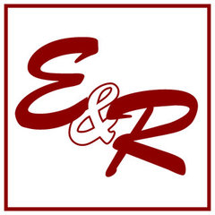 E & R Exterminating Company, Inc.