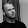 Dylan Haughton Architecture and Construction's profile photo