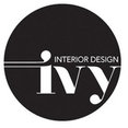 Ivy Interior Design's profile photo
