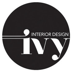 Ivy Interior Design